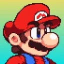 Mario Flashback & 64 Plus