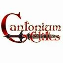Cantonium Elites