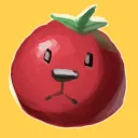 🍅 【蕃茄狼】 韓國遊戲群