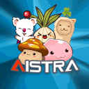 Aistra