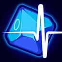 RPGClinic Discord Server Icon