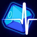RPGClinic