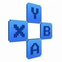 BlueGamer