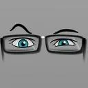 Cynical