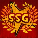 Offical Super Stela Games Discord