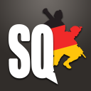 GER-SQUAD.Community icon