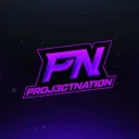 Proj3ctNation