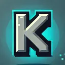 KabuCraft