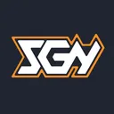 Student Gaming Network