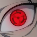 The Tribe Discord Server Icon