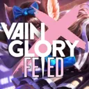 VaingloryFeed