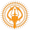Legions: Overdrive