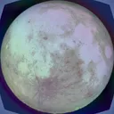 🌑͜ 🌒͡🌓͜🌔͡🌕