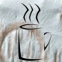 Caffeine Induced Productions