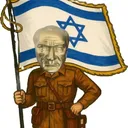 ISRAIL#KAOS