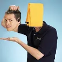 Enuhmy's of the state