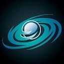 Iocaine Studios icon