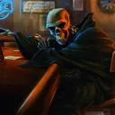 scaresthecrow