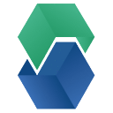 Discovery icon for SuperSamaWorld Discord server