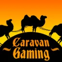 CaravanGaming