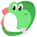 Yoshi's Island