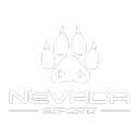 Discovery icon for Nevada Esports Discord server