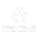 Nevada Esports avatar