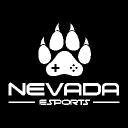 Nevada Esports icon