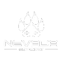 Nevada Esports