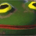 Rustocalypse