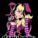 DiscoBnny’s Debaucherous Rabbits