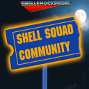 ShellshockPrime - The Shell Squad Community