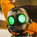 TheAgencyOfDoom