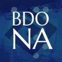 BDO NA Bosses [PC] icon