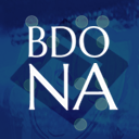 BDO NA Bosses [PC] Server Icon