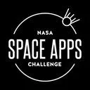 Space Apps UK