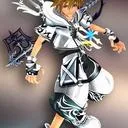 FFX/X-2 KH BBS  2 1