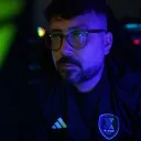 mexican28_