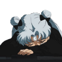 Caf&amp;eacute; sur Discord Server Icon