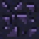 Obsidian-MC