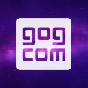 Wing of GOG