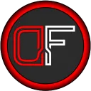 Dark Fiber
