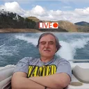 ZÁTAMENTE