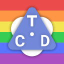 The Coding Den avatar