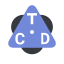 The Coding Den avatar