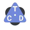 The Coding Den avatar