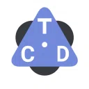 The Coding Den