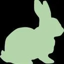 Wabbit Survival