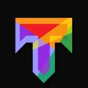 Team Tetch