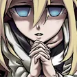 Church of Anime